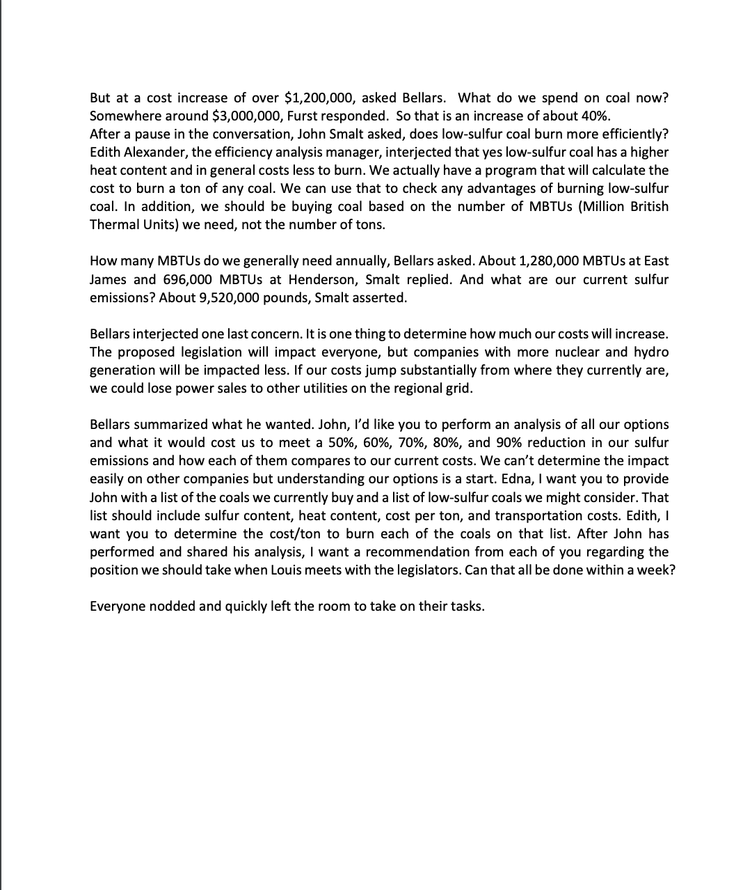 In the late 1980s, various states and the US Congress