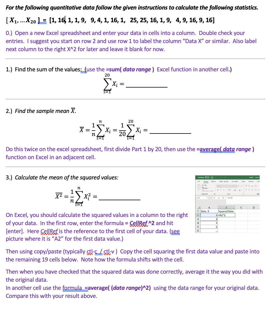 Solved Question | Chegg.com