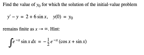 Solved Please showing clear steps and logical explanations. | Chegg.com