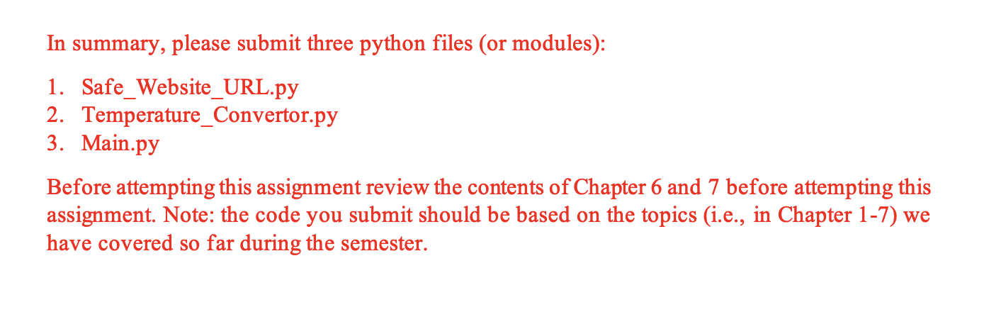 Solved Please, help me with my programming assignment. I'll | Chegg.com
