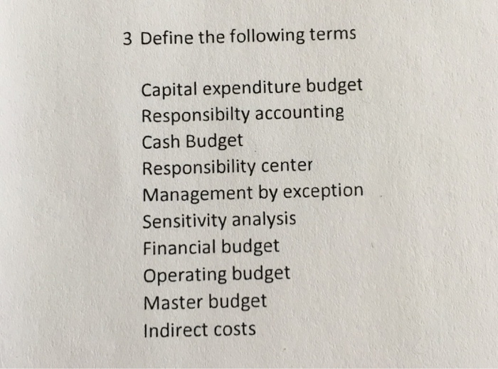 solved-define-the-following-terms-capital-expenditure-chegg