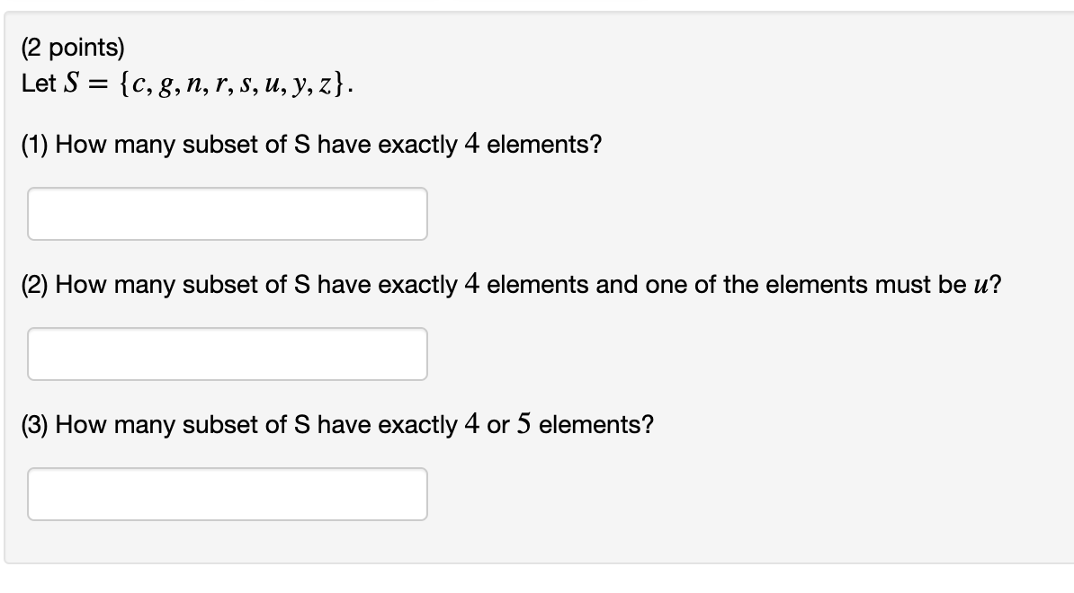 solved-2-points-let-s-c-g-n-r-s-u-y-z-1-how-chegg