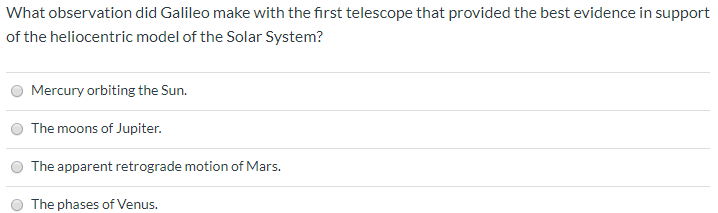 Solved: Using Kepler's 3rd Law Of Planetary Motion, If We | Chegg.com