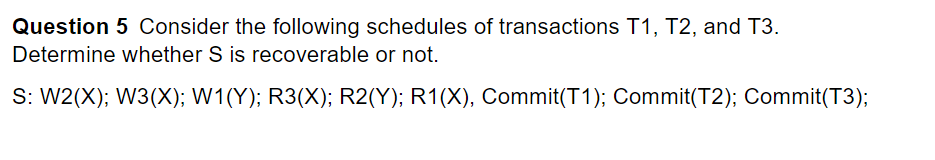 Solved I need help with this exercise Please SHOW your work | Chegg.com