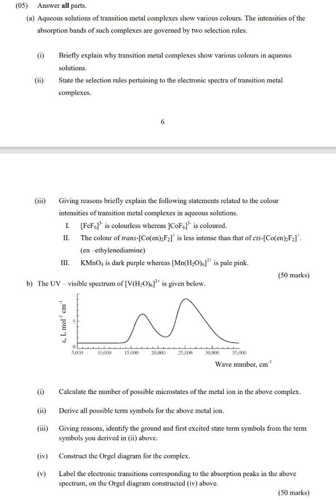 transition-metal-complexes