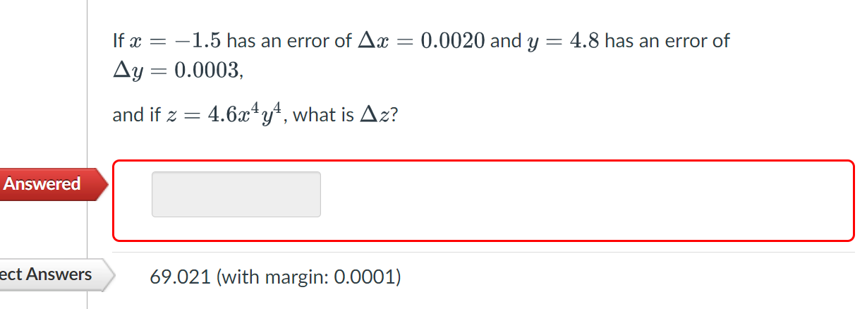 Solved Please code in MATLAB and explain how it works so | Chegg.com