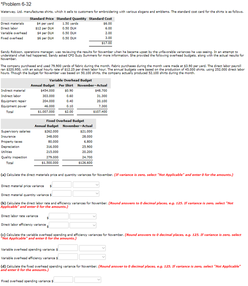 solved-please-calculate-the-direct-labor-rate-and-efficiency-chegg