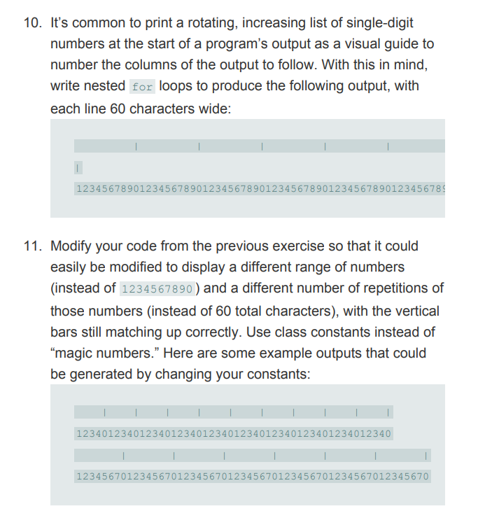 Solved I am trying to solve for problem 11. I believe | Chegg.com