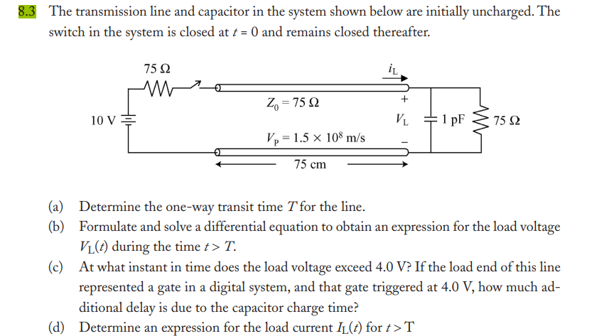 Solved Please help me explain how you come up with the diff | Chegg.com
