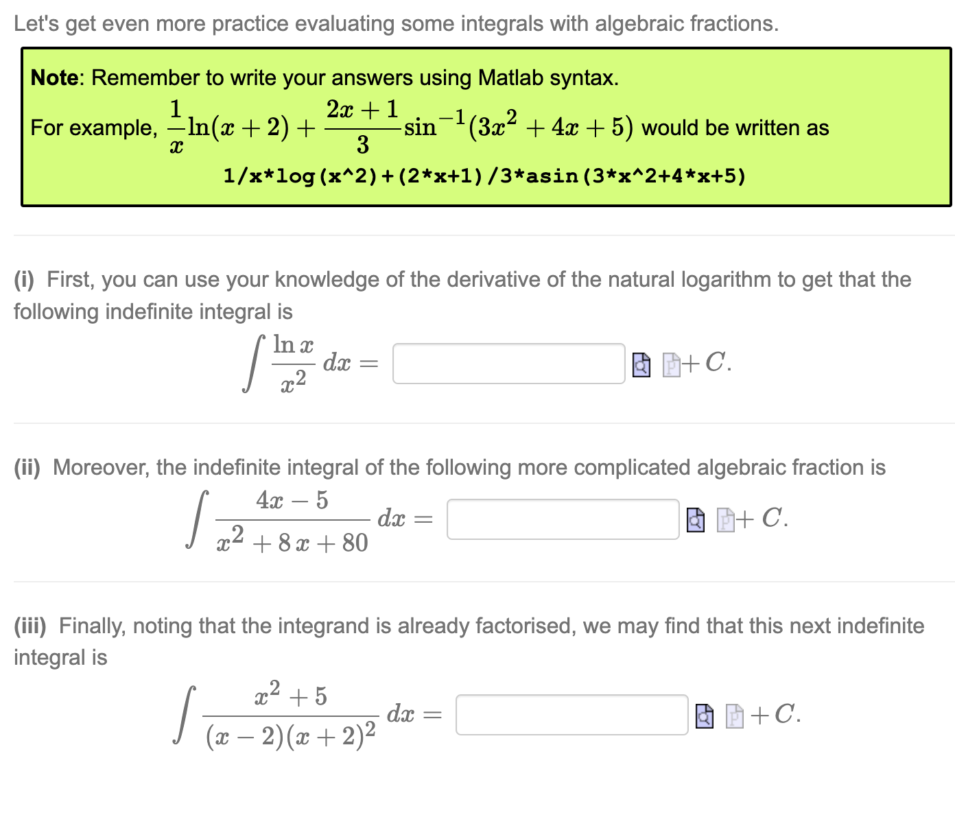 solved-let-s-get-even-more-practice-evaluating-some-chegg