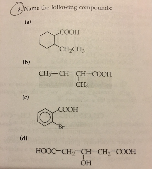 Ch3 cooh koh