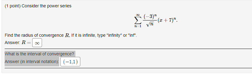 solved-consider-the-power-chegg
