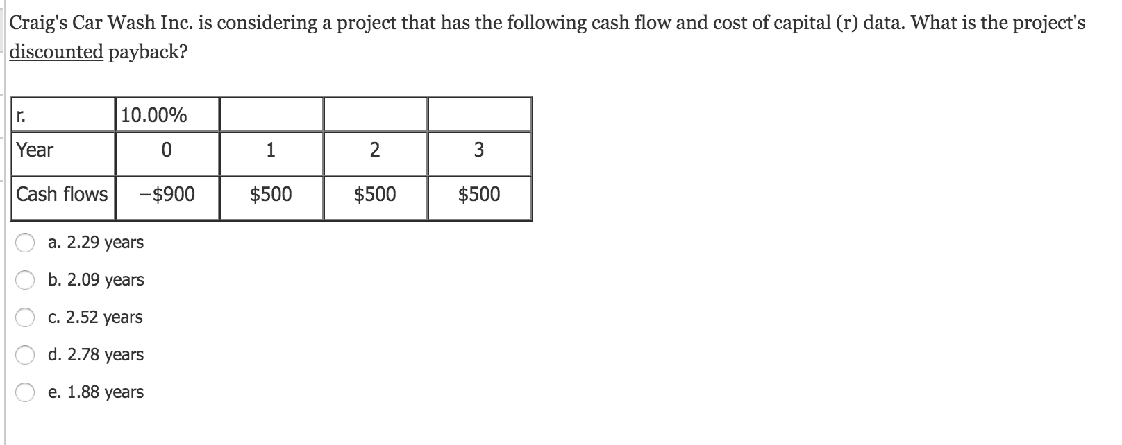 My thoughts on  channel IMJOSHV's low cost modification of