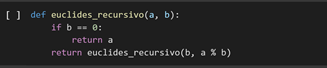 Solved 1. Write an algorithm in Python that lists in | Chegg.com image.
