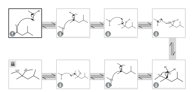 Solved I Cannot For The Life Of Me Get The Fifth Box. | Chegg.com