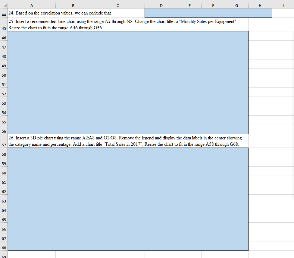 how-to-copy-and-paste-merged-cells-to-single-cells-in-excel