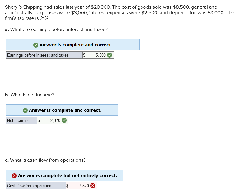 solved-a-nationwide-survey-of-17-000-college-seniors-by-the-university