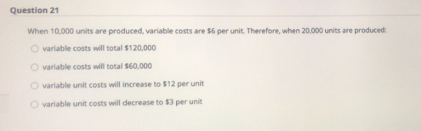 Solved I need help in these questions Please do them | Chegg.com