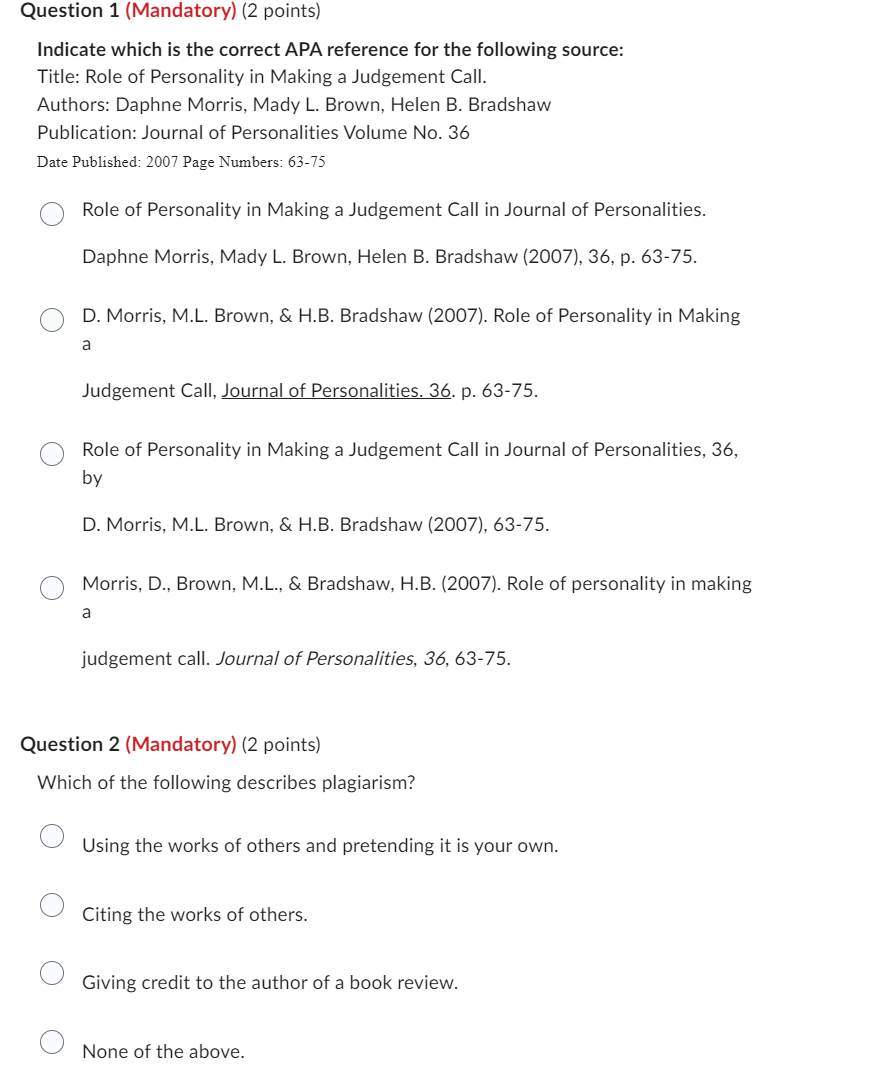 scoping-review-vs-systematic-review-understanding-the-difference