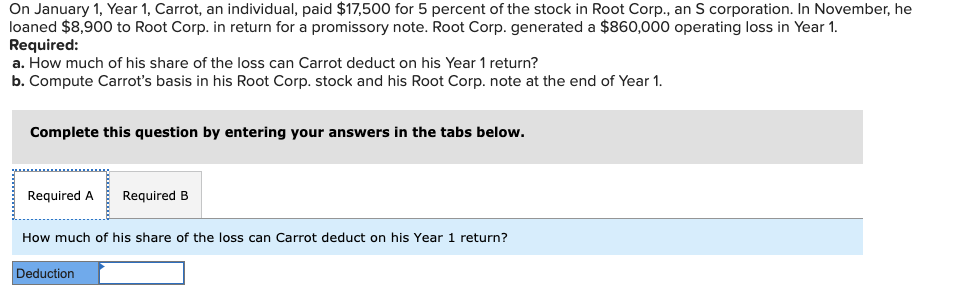 solved-on-january-1-year-1-carrot-an-individual-paid-chegg