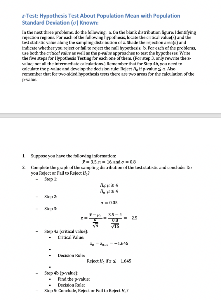 solved-z-test-hypothesis-test-about-population-mean-chegg