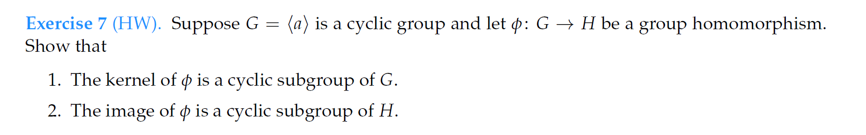 classification-of-finite-simple-groups-wikipedia