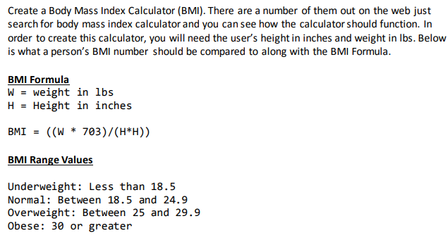 ascension clay county body mass index calculator ascension clay county body mass index calculator