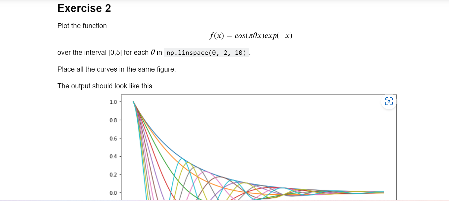 Solved # your code here # Hint 1: define the above function | Chegg.com