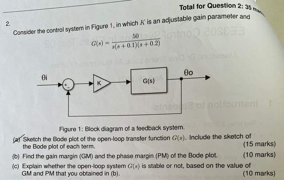 Solved Need the solution urgently. Please provide the | Chegg.com