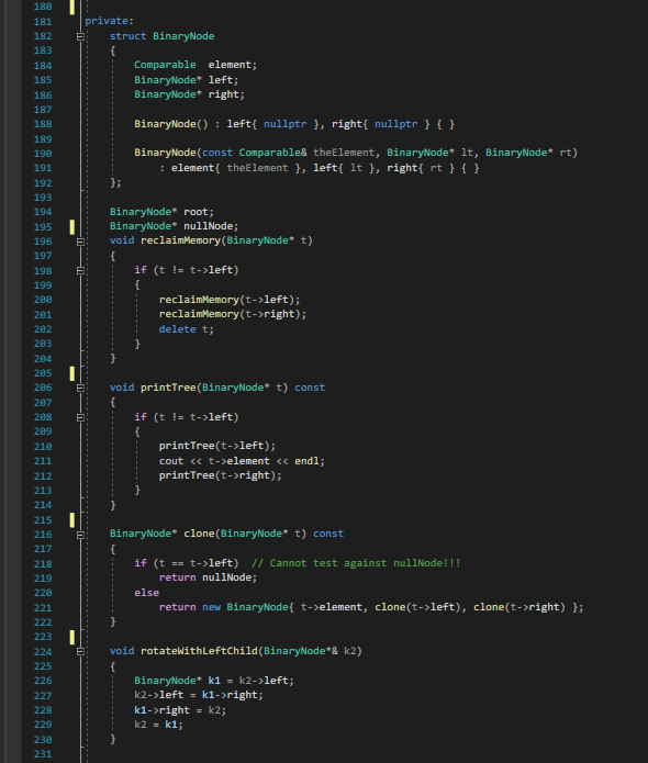 Solved / Assignment: // Modify the startup c++ program to | Chegg.com