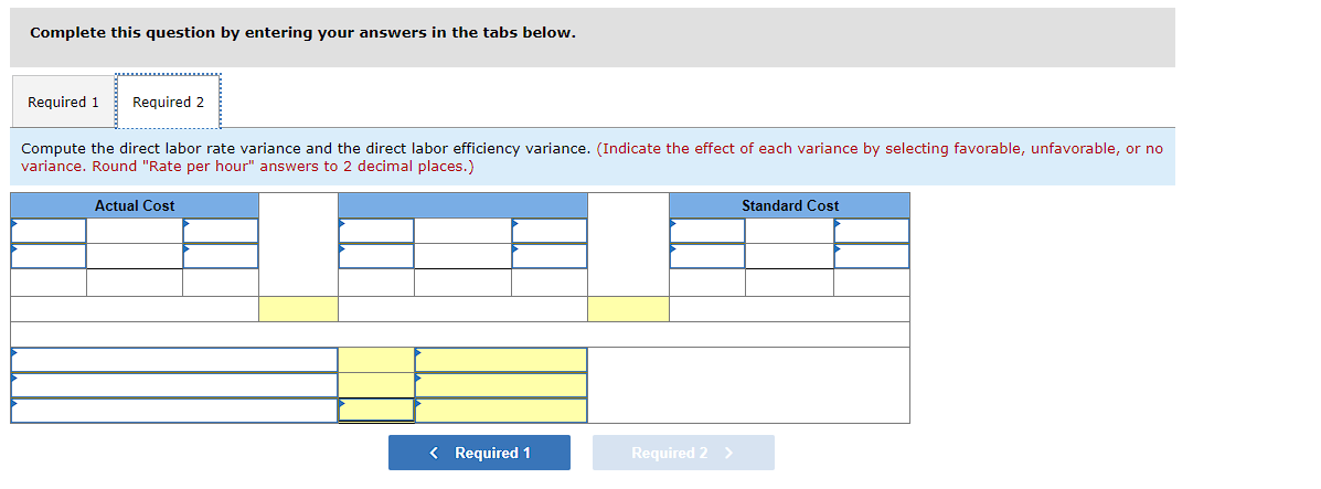 Solved Complete this question by entering your answers in | Chegg.com