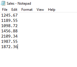 Solved I need help understand this in visual studio 2019 c | Chegg.com