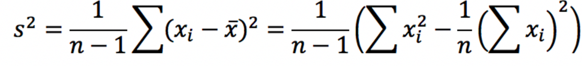 solved-calculate-the-computing-formula-from-the-definition-chegg