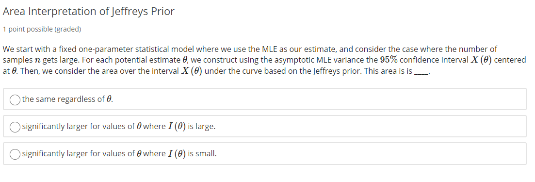 solved-jeffreys-prior-jeffreys-prior-is-an-attempt-to-chegg