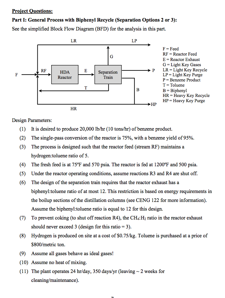 9 If The Light Key Recycle Lr Is Initially At 1 Chegg Com