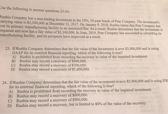 solved-use-the-following-to-answer-questions-23-24-rushi-a-chegg