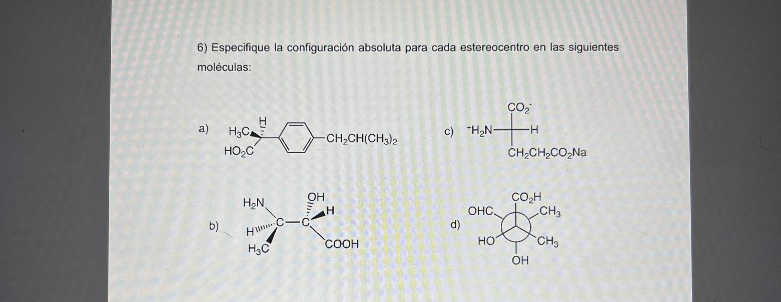 student submitted image, transcription available below