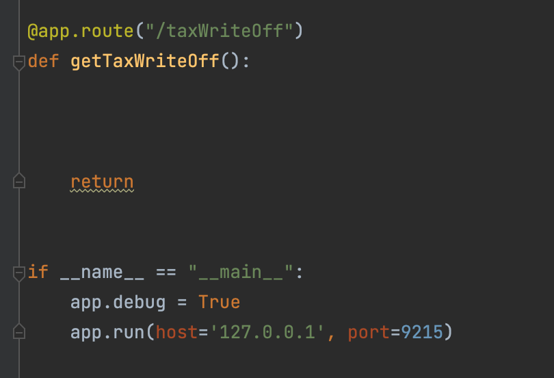 Solved Trying to get an xml file to print in postman through | Chegg.com