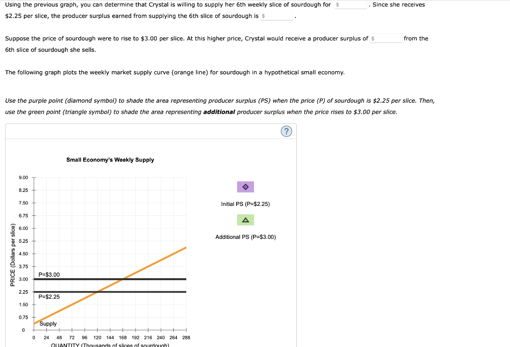 solved-7-producer-surplus-for-an-individual-and-a-market-chegg