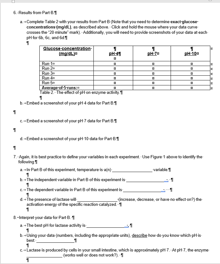 figure-2-lactase-enzyme-simulation-i-run-the-chegg