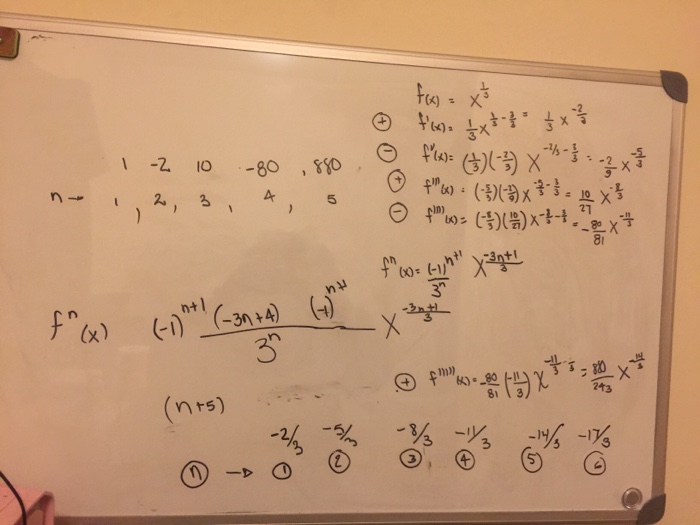 solved-1-2-10-80-880-n-1-2-3-4-5-f-x-x-1-3-chegg