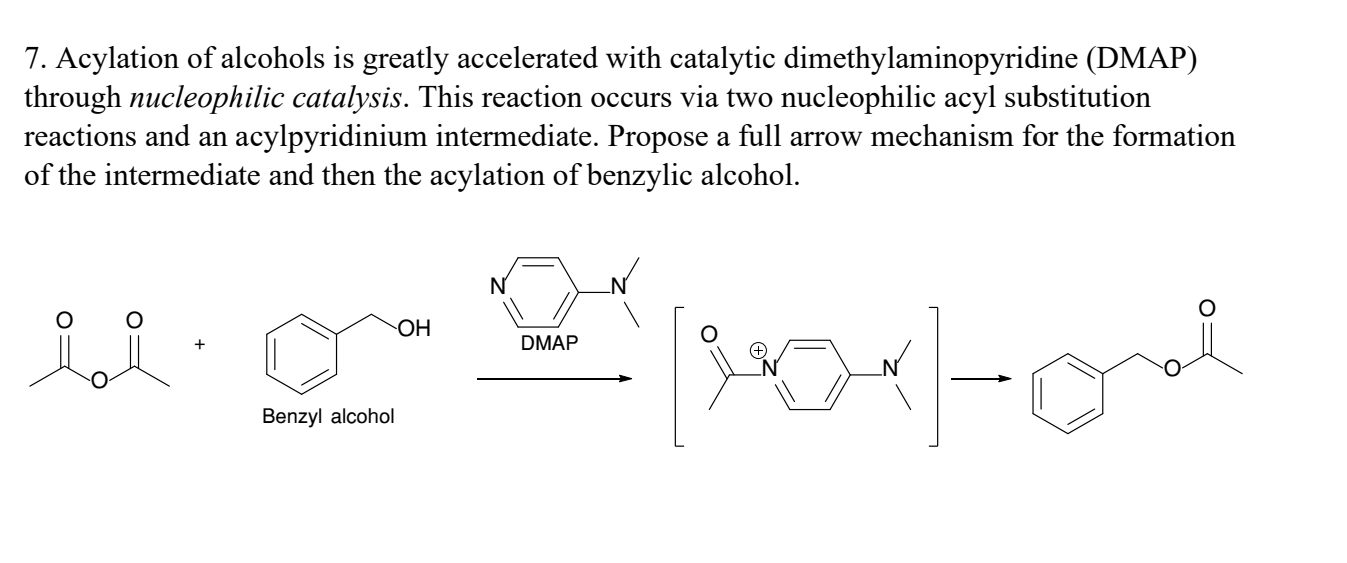 Solved 8. Saccharin, an artificial sweetener, has a