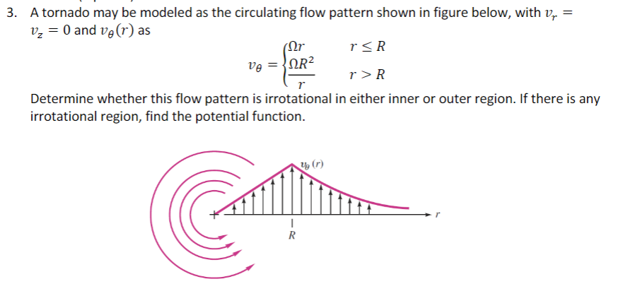 student submitted image, transcription available below