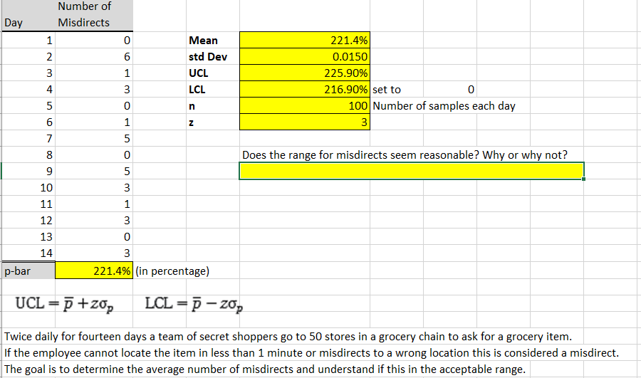 Solved Sample Size Range Chart Xbar chart UCL Xbarchart