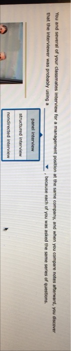 Solved I need help with the first pic. And the second pic. I | Chegg.com