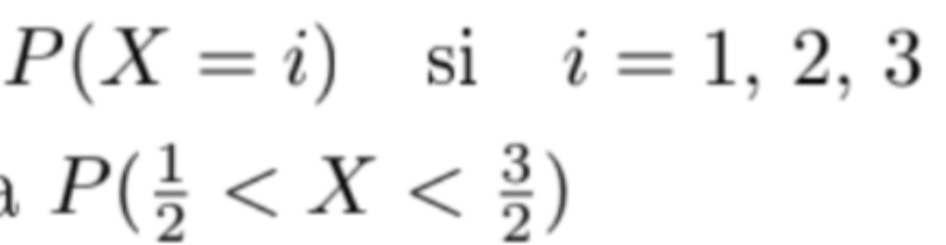 Solved Suppose that the distribution function of the random | Chegg.com