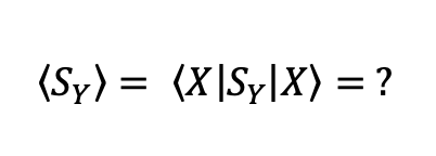 Solved ħ ħ and its eigenvectors + and , 2 2 Matrix | Chegg.com