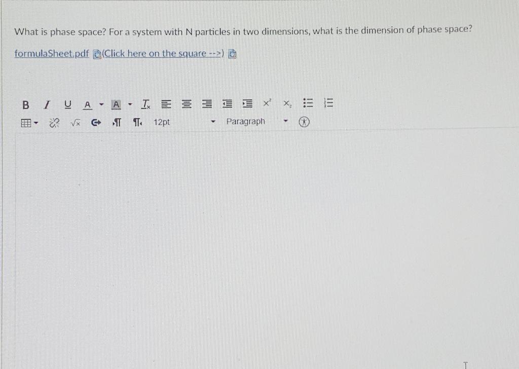 solved-what-is-phase-space-for-a-system-with-n-particles-in-chegg