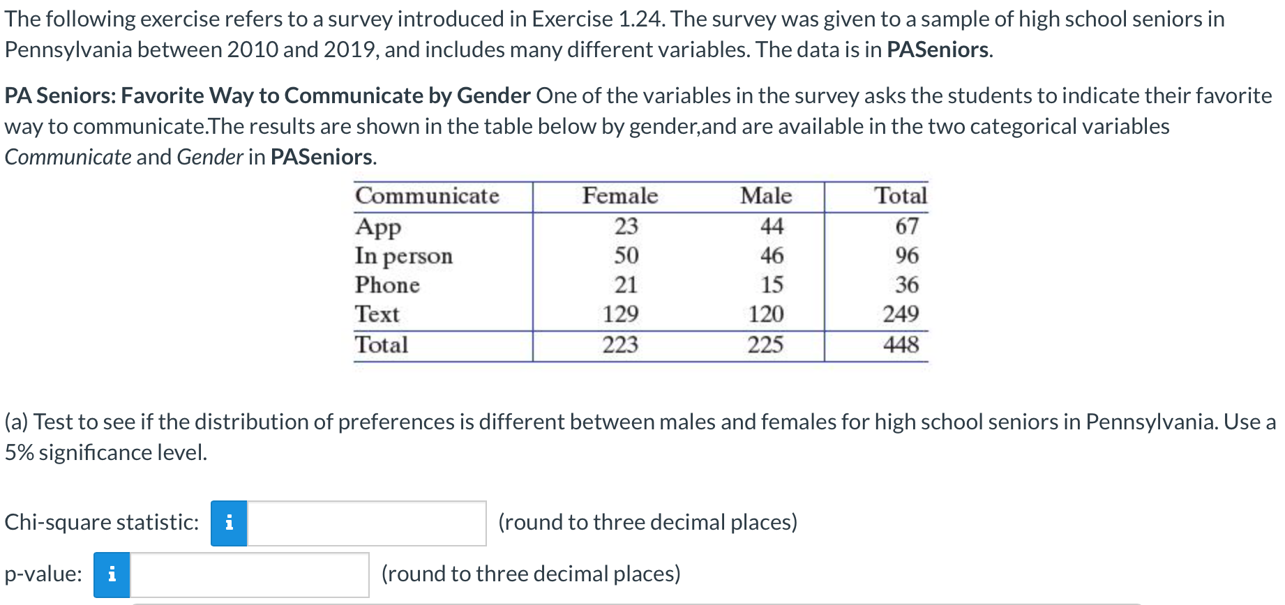 solved-the-following-exercise-refers-to-a-survey-introduced-chegg