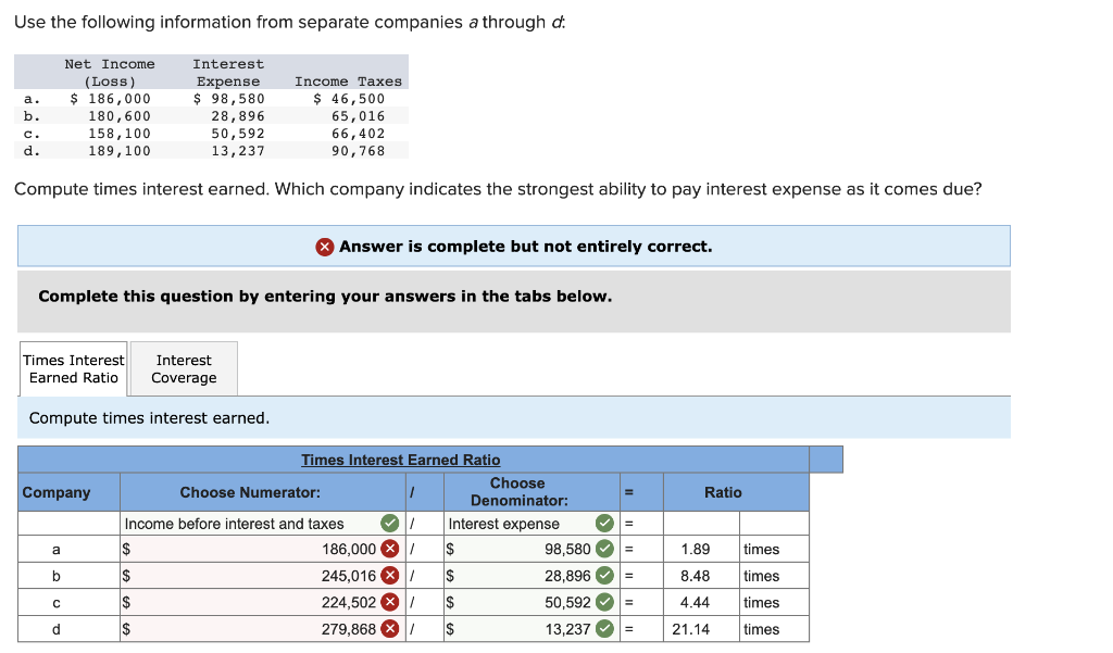 solved-use-the-following-information-from-separate-companies-chegg